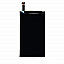 Lcd Display Screen For Gionee GPad G3