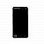 Lcd Display+Touch Screen Digitizer Panel For Micromax Canvas Pulse 4G E451 