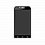 Lcd Display+Touch Screen Digitizer Panel For Micromax Bolt S301 