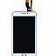 Lcd Display+Touch Screen Digitizer Panel For Micromax Yunicorn YU5530 