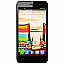 Lcd Display+Touch Screen Digitizer Panel For Micromax Bolt A069 
