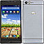 Lcd Display+Touch Screen Digitizer Panel For Micromax Canvas Fire 4G Plus Q412 