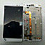 Lcd Display+Touch Screen Digitizer Panel For Micromax Q394 