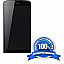 Lcd Display+Touch Screen Digitizer Panel For Micromax A108 Canvas L 