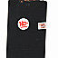 Lcd Display+Touch Screen Digitizer Panel For Micromax Canvas Amaze 4G Q491