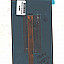 Lcd Display+Touch Screen Digitizer Panel For Micromax Canvas Nitro 3 E352