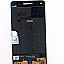 Lcd Display+Touch Screen Digitizer Panel For Micromax Canvas Hue 2 A316 