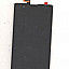 Lcd Display+Touch Screen Digitizer Panel For Micromax YU Yunique YU4711