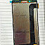 Lcd Display+Touch Screen Digitizer Panel For Micromax Canvas Win W121 