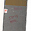 Lcd Display+Touch Screen Digitizer Panel For Micromax YU Yureka YU5010