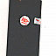 Lcd Display+Touch Screen Digitizer Panel For Micromax YU Yureka YU5010