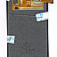 Lcd Display+Touch Screen Digitizer Panel For Micromax A90s 