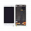Lcd Display+Touch Screen Digitizer Panel For Micromax Canvas 4 Plus A315