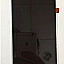 Lcd Display+Touch Screen Digitizer Panel For Micromax Canvas Juice 2 AQ5001