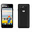 Lcd Display+Touch Screen Digitizer Panel For Micromax A69 