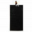 Lcd Display+Touch Screen Digitizer Panel For Micromax Canvas Nitro 2 E311 