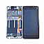 Lcd Display+TouchScreen Digitizer For Micromax A350 Canvas Knight