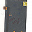 Lcd Display+TouchScreen Digitizer Glass For Micromax A290 Canvas Night Cameo