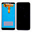 Lcd Display With Touch Screen Digitizer Panel For Intex Aqua 4G