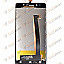 Lcd Display With Touch Screen Digitizer Panel For Intex Aqua Shine 4G