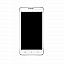 Lcd Display+Touch Screen Digitizer Panel For Intex Aqua Twist 