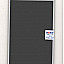 Lcd Display+Touch Screen Digitizer Panel For Intex Aqua Star 4G