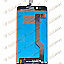 Lcd Display+Touch Screen Digitizer Panel For Intex Aqua Turbo 4G