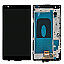 Lcd Display With Touch Screen Digitizer Panel For LG X Power K220 