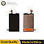 Lcd Display+Touch Screen Digitizer Panel For LG Joy H220