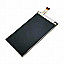 LCD Display For Nokia 5800, 5233, N500