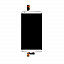 Lcd Display+Touch Screen Digitizer Panel For LG G Pro 2 D838 