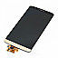 Lcd Display+Touch Screen Digitizer Panel For LG G3 F400 