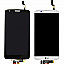 Lcd Display+Touch Screen Digitizer Panel For LG G2 D803 