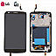 Lcd Display+Touch Screen Digitizer Panel For LG G2 D802 