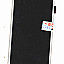 Lcd Display With Touch Screen Digitizer Panel For Lava iris 820