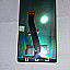 Lcd Display With Touch Screen Digitizer Panel For Lenovo Vibe Z K910L 