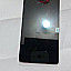 Lcd Display With Touch Screen Digitizer Panel For Lenovo Vibe Z K910L 