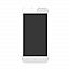 Lcd Display With Touch Screen Digitizer Panel For Lava Iris 500 