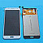 Lcd Display With Touch Screen Digitizer Panel For Samsung Galaxy J7  CP Version