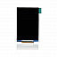 New LCD Display Screen For HTC A310e Explorer