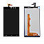 Lcd Display+Touch Screen Digitizer Panel For XOLO BLACK 1X