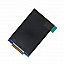 New LCD Display Screen For HTC Wildfire S A510e