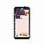 Lcd Display+Touch Screen Digitizer Panel For XOLO Q2000L