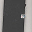 Lcd Display+Touch Screen Digitizer Panel For XOLO A1010