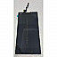 Lcd Display+Touch Screen Digitizer Panel For Xolo Hive 8X-1000 