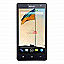 Lcd Display+Touch Screen Digitizer Panel For Xolo ERA 