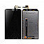 Lcd Display+Touch Screen Digitizer Panel For Asus Zenfone 2 ZE551ML 