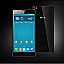 Lcd Display+Touch Screen Digitizer Panel For Xolo Hive 8X 1000 