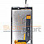 Lcd Display+Touch Screen Digitizer Panel For Lava Iris Fuel 60