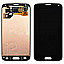 Lcd Display With Touch Screen Digitizer Panel For Samsung Galaxy E5 